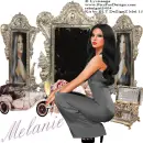 Melanie