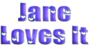 Purple Hearts - jane