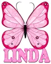 Linda