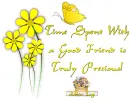 Friendship
