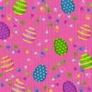 Easter