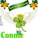Connie -Happy St...
