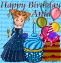 Ania 