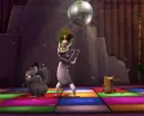 Disco Fever