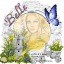 Belle