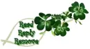 Read, Reply, Remove ~ St. Patrick's Day