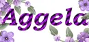 Aggela