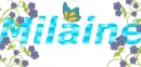 Milaine