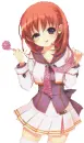 Lollipop