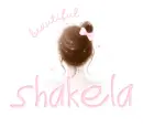 Shakela