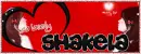 Shakela