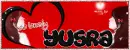 Yusra