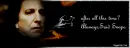 Snape
