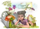 Happy Spring Day