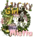 mietta