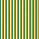 Ireland's Colors