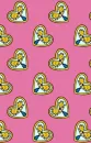 Arnold Background