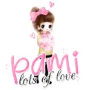 Pami