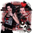 Love Zombie