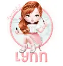 Lynn