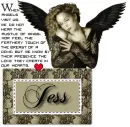 Jess