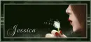Jessica