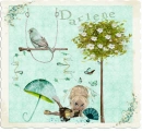 Darlene,Spring 
