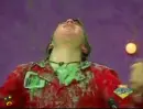 Slime me
