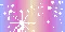 Glitter background