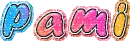 Pami