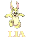 Lia