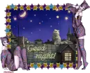 Good night!