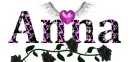Anna