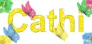 Cathi
