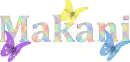 Makani