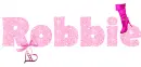 Robbie