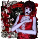goth love