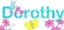 Dorothy