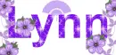 Lynn