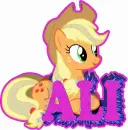 Ali