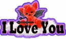 Lil devil