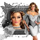 Jane
