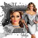 Jaya -You are....