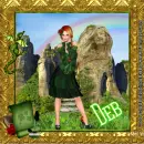 Deb
