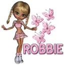 Robbie