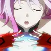 Guilty Crown: Inori