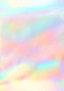 Pastel Background