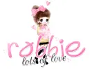 Robbie