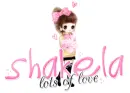 Shakela