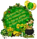 Tis Better (HSPD) ~ Shakela